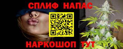 прущая мука Сланцы